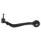 10-15 Chevy Camaro Front Steering & Suspension Kit (10 Piece)
