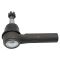 10-15 Chevy Camaro Front Steering & Suspension Kit (10 Piece)