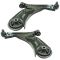 12-16 Chevy Sonic Front Lower Control Arm w/ Ball Joint Pair