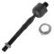 Steering & Suspension Kit