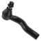 03-08 Mazda 6 Front Steering & Suspension Kit (8pc)