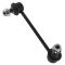 03-08 Mazda 6 Front Steering & Suspension Kit (8pc)
