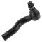 03-08 Mazda 6 Front Steering & Suspension Kit (8pc)