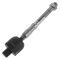03-08 Mazda 6 Front Steering & Suspension Kit (8pc)