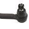 09-10 Hyundai Sonata; 07-11 Azera Outer Tie Rod Pair