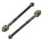 11-16 Explorer 13-16 Police Interceptor; 13-16 Lincoln MKT Inner Tie Rod Pair