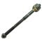 11-16 Explorer 13-16 Police Interceptor; 13-16 Lincoln MKT Inner Tie Rod LH=RH