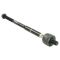 11-16 Explorer 13-16 Police Interceptor; 13-16 Lincoln MKT Inner Tie Rod LH=RH