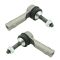 11-16 Explorer 13-16 Police Interceptor; 13-16 Lincoln MKT Outer Tie Rod Pair