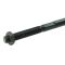 11-16 Explorer 13-16 Police Interceptor; 13-16 Lincoln MKT Inner & Outer Tie Rod Set of 4