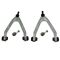 06-10 Hummer H3; 09-10 H3T Front Suspension Kit (4 Piece)