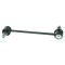 08 Ford Focus Front Steering & Suspension Kit (10 Piece)