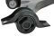 08 Ford Focus Front Steering & Suspension Kit (10 Piece)