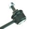 08 Ford Focus Front Steering & Suspension Kit (10 Piece)