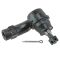 08 Ford Focus Front Steering & Suspension Kit (10 Piece)