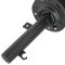 08 Ford Focus Front Steering & Suspension Kit (10 Piece)