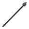 08 Ford Focus Front Steering & Suspension Kit (10 Piece)