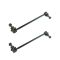 11-17 Toyota Sienna Front Sway Bar End Link Pair