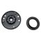 03-11 Saab 9-3 Front Strut Mount & Bearing Kit Pair