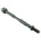 06-14 Honda Ridgeline Front Inner Tie Rod End LF = RF