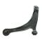 Control Arm with Ball Joint