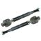 07-11 Honda CRV (US Model) 8 Piece Steering & Suspension Kit