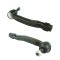 10-15 RX350; RX450h; 08-16 Highlander; 09-15 Venza Outer Tie Rod End Pair