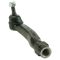 10-15 RX350; RX450h; 08-16 Highlander; 09-15 Venza Front Steering & Suspension Kit (6 Piece)