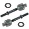 09-13 Mazda 6 Front Steering & Suspension Kit (6 Piece)