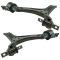 13-15 Honda Accord (w/ AT) Front Lower Control Arm Pair