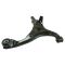 06 Optima (5th VIN E); 07-10 Magentis, Optima Front Lower Control Arm Pair