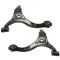 06-11 Kia Sedona; 07-08 Hyundai Entourage Front Lower Control Arm w/ Ball Joint Pair