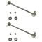 07-09 Mazda 3 Speed Front Sway Bar Link Pair