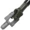 1999-06 Silverado Sierra Suburban Tahoe Yukon Avalanche Escalade Steering Shaft Intermediate Upper