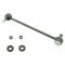 07-09 Mazda 3 Speed 10 Piece Steering & Suspension Kit