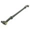 78-96 Buick, 94-96 Chevy, 78-92 Olds 12 Piece Steering & Suspension Kit