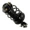 92-94 Toyota Camry; Lexus ES300 4 Piece Suspension Kit