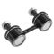 92-94 Toyota Camry; Lexus ES300 4 Piece Suspension Kit