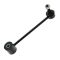 02-12 Escalade; Avalanche; Tahoe; Yukon; Hummer; 07-12 Wrangler Rear Sway Bar Li