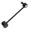 02-12 Escalade; Avalanche; Tahoe; Yukon; Hummer; 07-12 Wrangler Rear Sway Bar Li