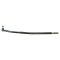 07-16 Jeep Wrangler Outer Drag Link Upper RH