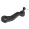 88-02 GM Full Size PU & SUV Pitman Arm