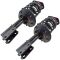 97-05 Buick Century; 05-09 LaCrosse; 00-11 Chevy Impala Front 6 Piece Suspension Kit