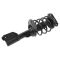 04-08 Pontiac Grand Prix Front 14 Piece Steering & Suspension Kit