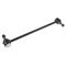 04-08 Pontiac Grand Prix Front 14 Piece Steering & Suspension Kit