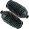 03-08 Mazda 6 Front Steering & Suspension Kit (10pc)