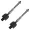 03-08 Mazda 6 Front Steering & Suspension Kit (10pc)