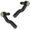 03-08 Mazda 6 Front Steering & Suspension Kit (10pc)