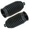 03-08 Mazda 6 Front Steering & Suspension Kit (10pc)