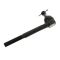 1988-02 Chevy GMC Truck Suburban Tahoe Escalade Tie Rod End Inner 2wd